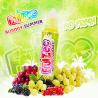 Bloody Summer No Fresh Fruizee 50ml