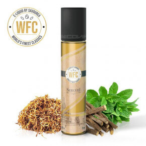 Sergueï WFC 40 ml