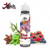 Pink Dragon XBud 50ml