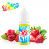 Fire Moon Fruizee  10ml