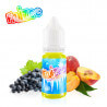 Purple Beach Fruizee 10ml