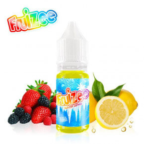 Sunset Lover Fruizee 10ml