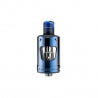 Clearomiseur Zlide 2 ml Innokin - Bleu