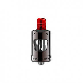 Clearomiseur Zlide 2 ml Innokin - Gun  Metal