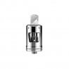 Clearomiseur Zlide 2 ml Innokin - Argent