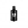 Clearomiseur Zlide 2 ml Innokin - Noir