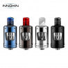 Clearomiseur Zlide 2 ml Innokin