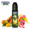 Skeedz Furiosa EGGZ 50ml