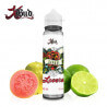 Lovers XBud 50ml