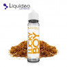 Lucky Boy Liquideo 50ml