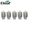 Pack de 5 résistance GS Air S Eleaf