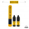 Decano Eliquid France 20ml