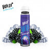 Freeze Mûre Liquideo 50ml