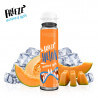 Freeze Melon Liquideo 50ml