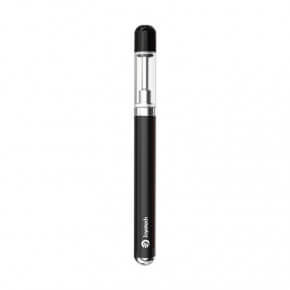 Kit eRoll MAC Joyetech - Noir