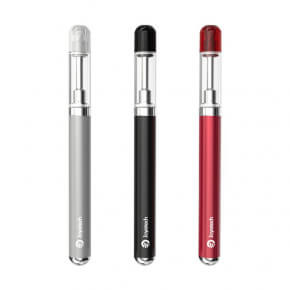 Kit eRoll MAC Joyetech