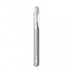 Kit eRoll MAC Joyetech - Argent