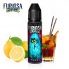 Cobra Furiosa EGGZ 50ml