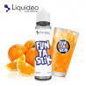 Funtastik Liquideo 50ml