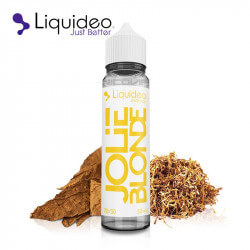 Jolie Blonde Liquideo 50ml