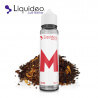 M Liquideo 50ml