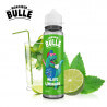 Limonade Mojito Monsieur Bulle 50ml