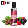 Red Astaire 50 ml T-Juice