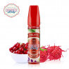 Berry Blast Fruits Dinner Lady 50ml