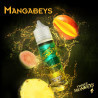 Mangabeys Twelve Monkeys 50ml