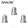 Pack 3 résistances TF Tank Smok