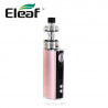 Kit iStick T80 Melo 4 D25 Eleaf - Rose