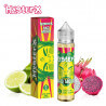 Bad Mood Hyster-X Savourea 50ml