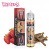 Mad Kiss Hyster-X Savourea 50ml