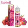 Pink Lips Hyster-X Savourea 50ml