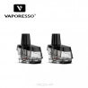 Pack 2 pods Target PM80 Vaporesso