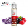 Bonbon Rouge Frais Machin 50ml