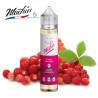 Fraise Des Bois Machin 50ml