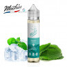 Menthe Extra Machin 50ml