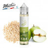 Muesli Pomme Machin 50ml