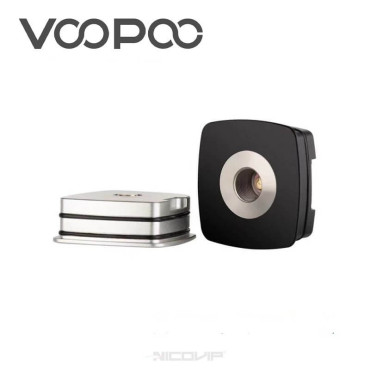 Adaptateur 510 Vinci et Vinci X Voopoo