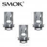 Pack de 3 résistances TFV8 Baby V2 Smok - S2 - 0.15 Ohms