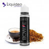 Bowie Dandy Liquideo 50ml