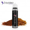 Hendrix Dandy Liquideo 50ml