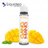 Gang Mang Liquideo 50ml