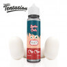 Chic Chac Tentation Liquideo 50ml