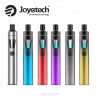 Kit eGo AIO Eco Friendly Joyetech