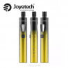 Kit eGo AIO Eco Friendly Joyetech - Jaune