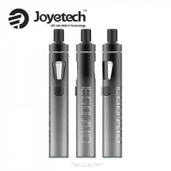 Kit eGo AIO Eco Friendly Joyetech