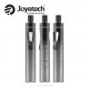 Kit eGo AIO Eco Friendly Joyetech - Gris