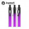 Kit eGo AIO Eco Friendly Joyetech - Violet